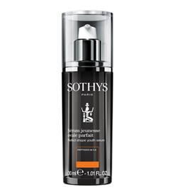 Sérum Jeunesse Ovale Parfait 30 ml 162328