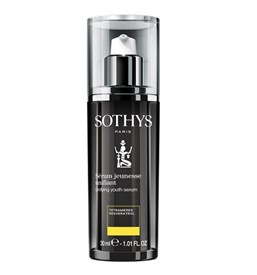 Serum Jeunesse Unifiant 160338