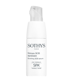 Sothys Serum SOS Apaisant