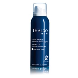 Shaving Gel vt5160 met 15% korting