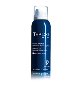 Shaving Gel vt5160