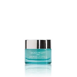 Silicium Lifting en Firming Eye cream vt21026