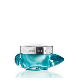 Silicium Lifting en Firming Rich cream vt21023