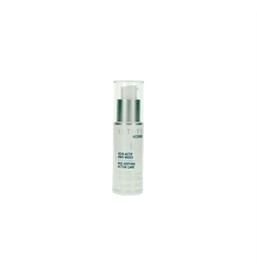 Soin actief hydratant homme