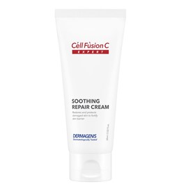 Soothing Repair Cream