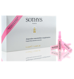 sothys ampoules-essentielles-oxygénantes