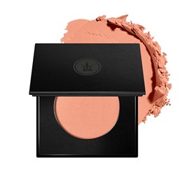 Sothys Blush 20 brun