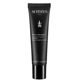Sothys correcteur energisant instantanté 164320