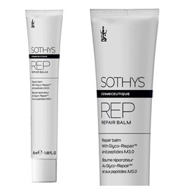 sothys  repair baume reparateur 160358
