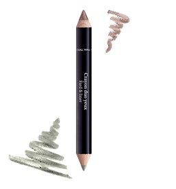 Sothys crayon duo yeux