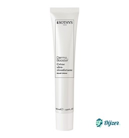 Sothys Creme Ultra Reconfortante 160448