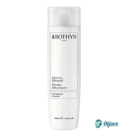 Sothys Dermobooster Glysalac Skin Preparer 160490