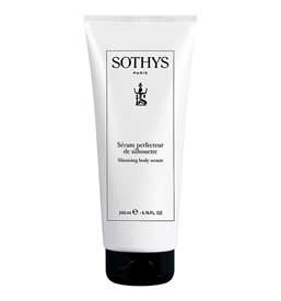Sothys DX Body Serum perfecteur Silhouette 200ml
