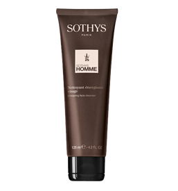Sothys Energizing Face Cleanser  150832