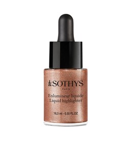 Sothys enlumineur liquide high lighter