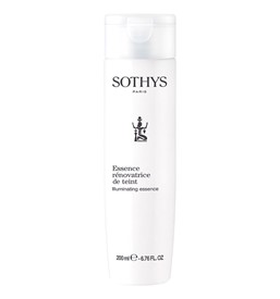 Sothys essence rénovatrice de teint essence 165800