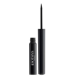 Sothys eye liner noir