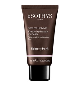 Sothys fluide hydratant  Eden Park 150834