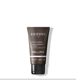Sothys fluide hydratant  Eden Park s22  150834