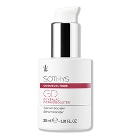 Sothys Glysalac Dermobooster GD serum 160484 30ml