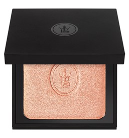 Sothys  Highlighter Bronze Sumatra kleurnummer 20
