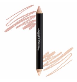 Sothys Highlighter Corrector potlood