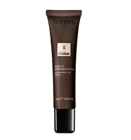 Sothys Homme De-Stressing Eye Roll-On