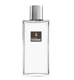 Sothys Homme Eau de Toilette Intense