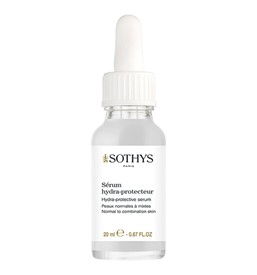 Sothys Hydra Protective Serum160462