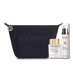 Sothys Jeunesse Hydra HA 3 voordeel duo
