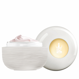 Sothys La Creme 128  cream excellent