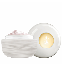 Sothys La Creme 128  cream excellent 160128