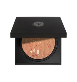 Sothys la poudre bronzante éclat bronzing powder