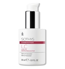 Sothys Lactic Dermobooster LC 30ml