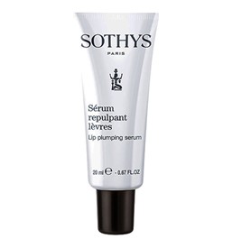 Sothys Lip plumping serum 162260
