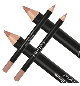 Sothys lipcontour potlood universeel