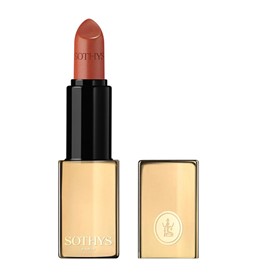 Sothys lipstick Bois de Rosé de Venise nr 316