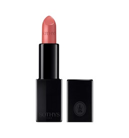 Sothys lipstick Rose Alma nr249