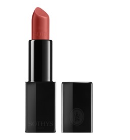Sothys lipstick rouge intense Brun - Rosé Temple