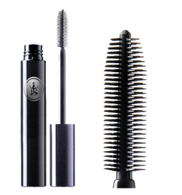 Sothys mascara essential noir nr 10