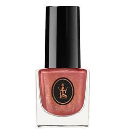 Sothys nagellak bois de Rosé Venise nr 316