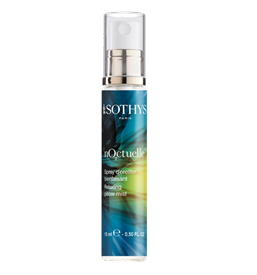 Sothys nO₂ctuelle ™ gerieflijke kussen spray