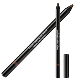 Sothys oogpotlood Brun Mysterieux of brun Retro 40