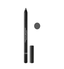 Sothys oogpotlood Gris d `Hiver nr50