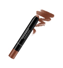 Sothys Oogschaduw Potlood 10 Bronze Essentiel