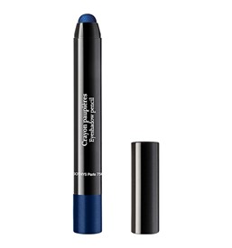 Sothys Oogschaduw potlood Blue Nuit Féérique nr 30