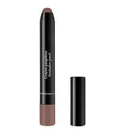 Sothys Oogschaduw potlood brun mat essentiel nr 20