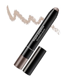 Sothys Oogschaduw Stick Potlood 30 Taupe