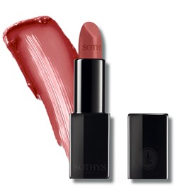 sothys-paris rouge-a-levres-236-bois-de-rose-