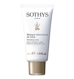 Sothys Perfecting Hydra Protective Masker 160466